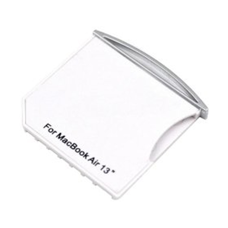Ingelon microSD to SD  Macbook Air 13  MacBook Pro 15   ڽ ̺ Retina Nifty MiniDrive Adapter